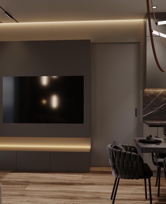 b5745222-ee7e-444b-b8ae-758ca2a991fd-кухня-гостиная (3).jpg